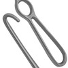 Skin Hooks, Retractors,Blunt, Sharpe Single and Double Ball Ended (Volksmann