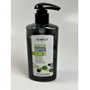 Simply U Clarifying Charcoal Facial Cleanser Oil Free 6.77fl.oz (Lot