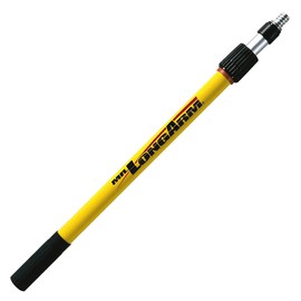 Mr. LongArm 6504 6504 Alumiglass 2-4 Ft, Blue