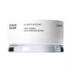 IOPE 아이오페 스템3 크림 추천 장벽 진정 보습 탄력 50ml IOPE Stem3 Cream Recommended Barrier Soothing Moisturizing Elasticity 50ml