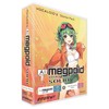 VOCALOID6 StarterPack AI Megpoid SOLID