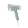 Rowenta Mini Travel Steamer for Clothes, Portable Handheld Steamer with