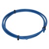 3D Printer Parts Kit With PTFE Tube Silicone Case PC4‑M6