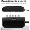 AVELINE006 Funda Soundlink Flex, Funda de Silicona para Bose SoundLink