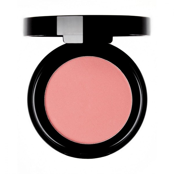 Backstage Powder Blusher Colour 46 - Flower Power
