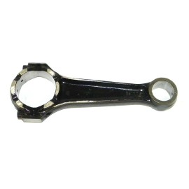 Johnson Evinrude WSM CONNECTING ROD: JOHNSON / EVINRUDE 88-235 HP V4 / V6 - 800-106, 0321712
