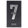 Sezan 7 Nigth for Men - 3.3 oz EDP Spray