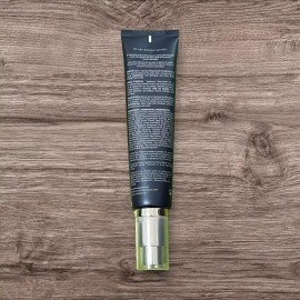 Monat Rejuvabeads Split End Mender w/ Rejuveniqe 2.37 fl. oz NEW