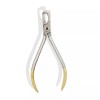 PRECISE CANADA Dental Bracket Removing Plier TC Orthodontic Posterior Band