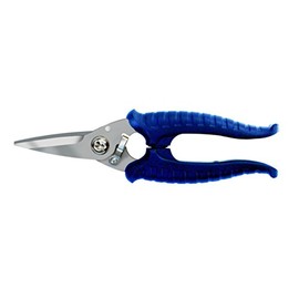 Kiesel Werkzeuge Top 503 All-Purpose Scissors