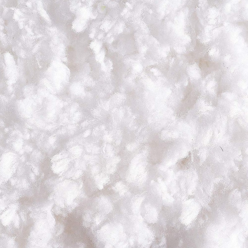 Azuma Industrial Rubbing Rubbing Double-Sided Moped Mini SPW