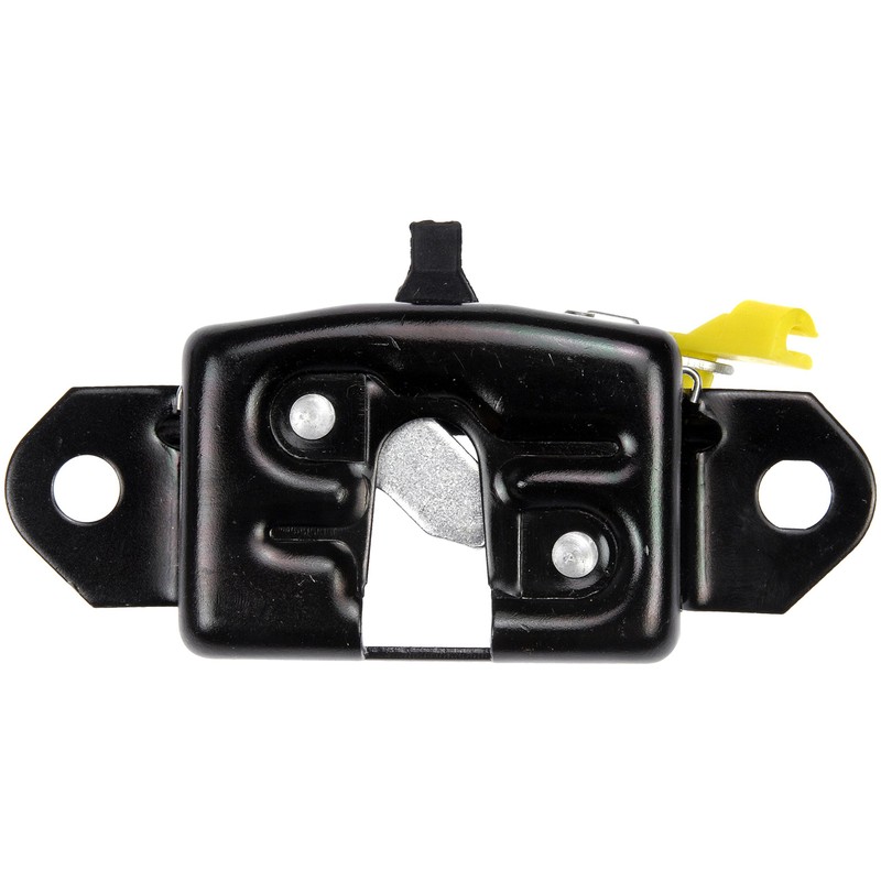 Dorman 38674 Tailgate Latch Compatible with Select Nissan Models
