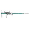 Digital Caliper 0 To 150mm 0 To 6in High Precise