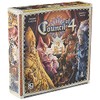 CMON Council of 4, Board Game