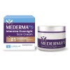 Intensive Overnight Scar Cream, Works with Skin's Nighttime 1.7 Oz