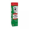 Fluidmaster 400A Universal Toilet Fill Valve, Fix Leaking Noisy, Slow