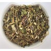 Herba Organica - Purple Coneflower Herb - Echinacea purpurea L
