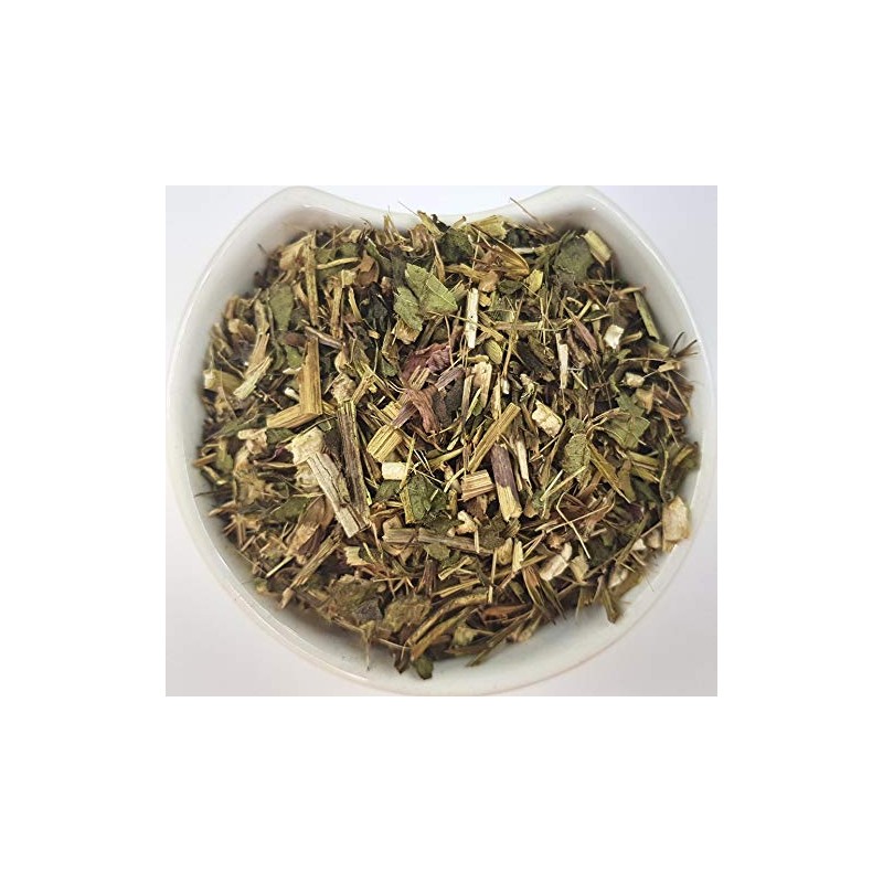 Herba Organica - Purple Coneflower Herb - Echinacea purpurea L