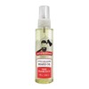Woodsman - Aceite Para Barba y Bigote y pre afeitado