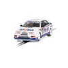 Scalextric C4505 Slot Cars, Multi