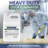 Vital Oxide Disinfectant, Deodorizer, Cleaner, Food-Contact Sanitizer, Virucide – (EPA