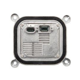 Wanzuwbip Ballast HID Xenon Headlight Control Unit Module for Flex Edge Explorer Mustang Escape F-150 MKS MKX MKT MKC 8A5Z-13C170-A DL3Z-13C170-A