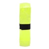 2 PCS Tennis Racket Grip Tape Badminton Racquet Thick Overgrips