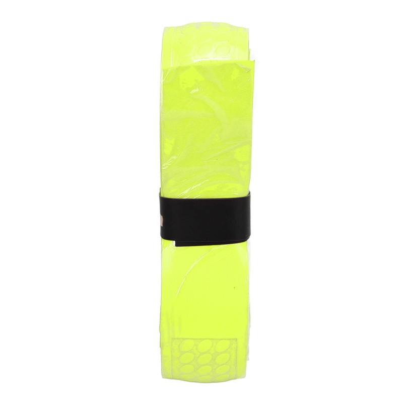 2 PCS Tennis Racket Grip Tape Badminton Racquet Thick Overgrips
