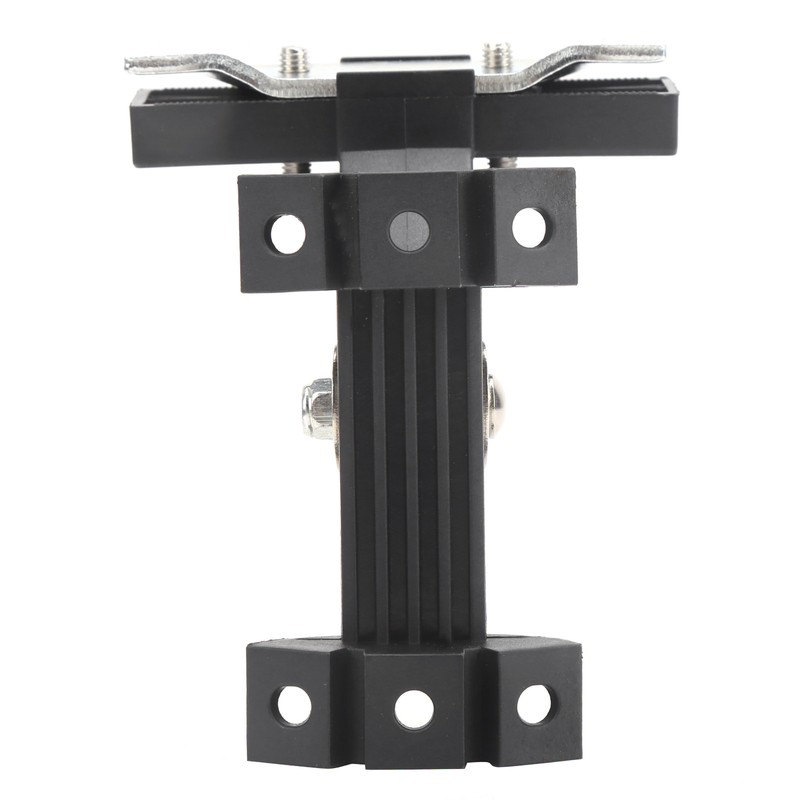 Bicycle Water Bottle Holder Adapter Bike Double Kettle Holder Cage