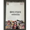 Bandai One Piece Card Game ROMANCE DAWN Premium Card Collection