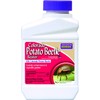 Bonide Colorado Potato Beetle Beater Concentrate, 16 oz Makes 8
