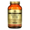 Solgar Omega-3 Epa y Dha 950 mg con 100 cápsulas