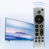 Generic Universal Replacement Remote Control for Apple TV 4K,All Series