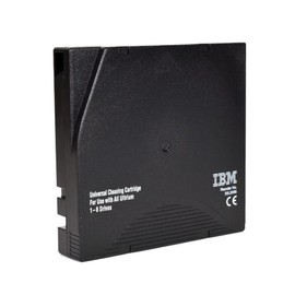IBM LTO Universal Cleaning Catridge(35L2086) - 1 Pack
