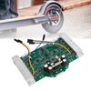 Balance Car Mainboard Controller Balance Car Mainboard Circuit Board Replacement