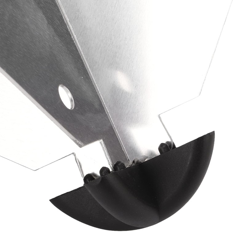 Eight-sided Radar Reflector, Aluminum Material, Easy Installation, 12 in 10