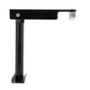 Camco Self Stor RV Step Brace | Provides Additional RV