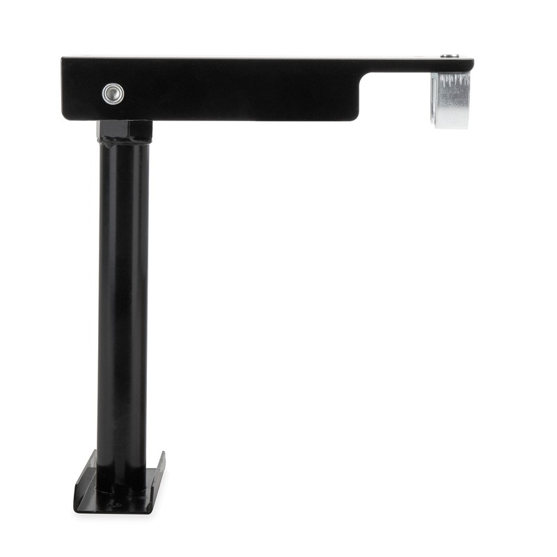 Camco Self Stor RV Step Brace | Provides Additional RV