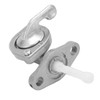Fuel Valve Petcock Fuel Cock Valve 44300‑37F10 Replacement for Suzuki
