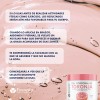 Gel Reafirmante Corporal De Toronja Ensueño 450gr