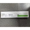 Buzbug Bug Zapper LED Replacement Bulbs, Up to 50000 Hours