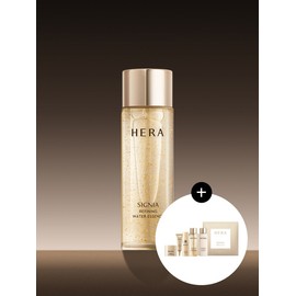 Hera Signia Refining Water Essence 75ml / 시그니아 리파이닝 워터 에센스 75ml