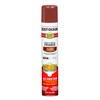Rust-Oleum 353346 Stops Rust Turbo Rusty Metal Primer Spray, 24
