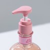 On The Body 벨먼 스파 블랙로즈 바디워시 600g Bellman Spa
