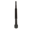 Primary Clutch Puller PU 52422 Labor Saving Rugged Lightweight Portable