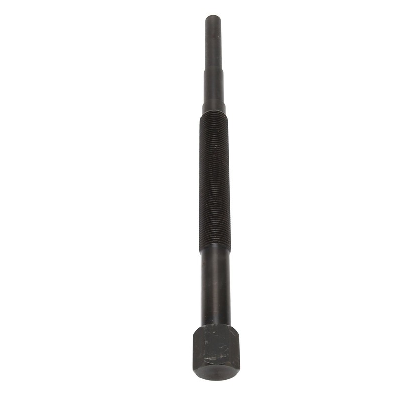 Primary Clutch Puller PU 52422 Labor Saving Rugged Lightweight Portable