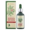 New ABERA Hair Growth Serum With Grapefruit Essence