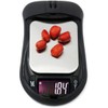 Electronic Mini Mouse Scales 200g x 0.01g Portable Digital Scales