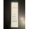 Avène Cicalfate Plus Repairing Protective Cream 100ml