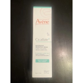 Avène Cicalfate Plus Repairing Protective Cream 100ml